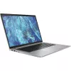HP ZBook Firefly 14 G11 Intel Core Ultra 7 155H 35,56 cm 14 collu WUXGA 16 GB 512 GB SSD NVIDIA A500 4 GB Windows 11 Pro 3 gadu garantija (DE) - tastatūras izkārtojums, iespējams, vācu