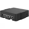 Axis W800 System Controller - Tīkla pārvaldības ierīce