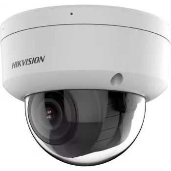 IP novērošanas kamera Hikvision Pro Series DS-2CD2783G2-LIZS2U 3840 x 2160