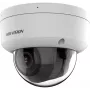 IP novērošanas kamera Hikvision Pro Series DS-2CD2783G2-LIZS2U 3840 x 2160