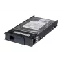 NetApp HDD 2TB 7.2K 3.5 collu SATA X306A-R5-RFB