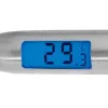 ProfiCook DHT 1039 pārtikas termometrs -45 – 200 °C Digitāls
