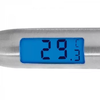 ProfiCook DHT 1039 pārtikas termometrs -45 – 200 °C Digitāls