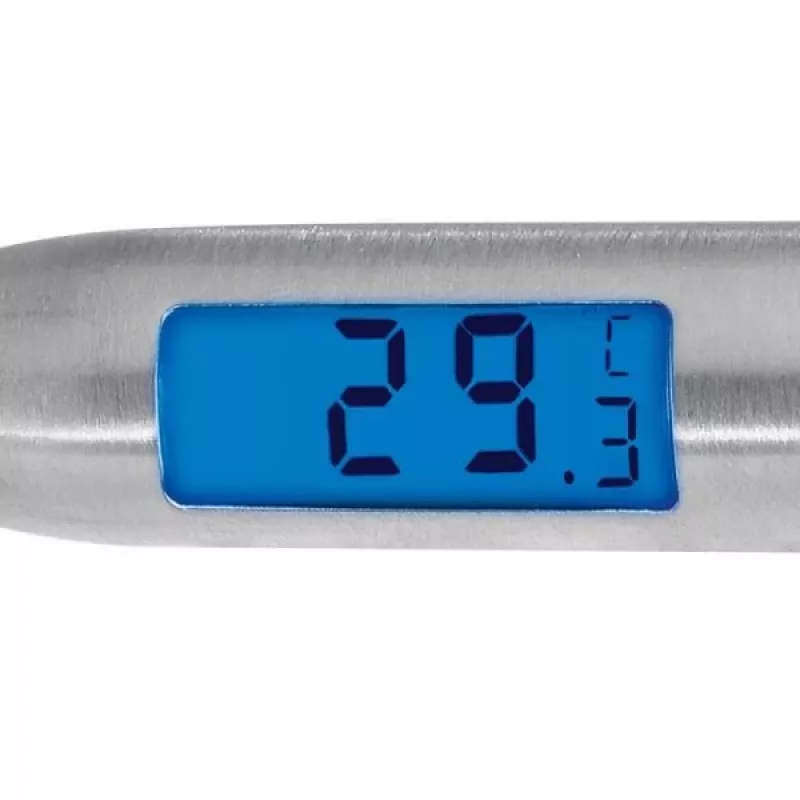 ProfiCook DHT 1039 pārtikas termometrs -45 – 200 °C Digitāls