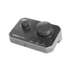 Sound Blaster G8 ārējā USB-C skaņas karte