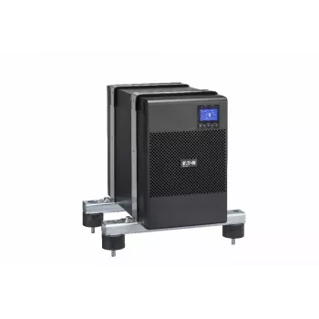 Nepārtrauktās barošanas avots UPS Eaton 9SX3000IM