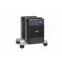 Nepārtrauktās barošanas avots UPS Eaton 9SX3000IM