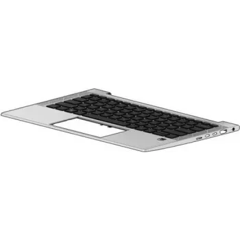 HP M36413-B31 klaviatūra (rezerves daļa)