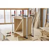 Skavas spīle BESSEY TG16-2K