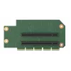 Interfeisa karte Intel CYP2URISER1DBL
