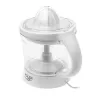 Adler Citrus Juicer AD 4014 - Citrus sulu spiede, balta, 40 W