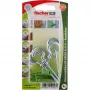 Fischer 524803 Green
