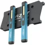 LED PenLight komplekts 1979W-11/3, LED lukturis