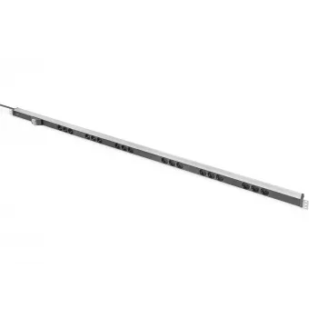 Strāvas sloksne Digitus A-19-STRIP42-1