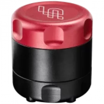 Simagic Lineārais Haptiskais Pedāļa Reaktors S475 — tiešās piedziņas haptiskais modulis (P-HPR GT)