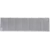 Therm-a-Rest Z Lite SOL Regular 510 mm 1830 mm Sudrabains, Dzeltens