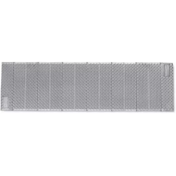 Therm-a-Rest Z Lite SOL Regular 510 mm 1830 mm Sudrabains, Dzeltens