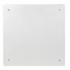 Lanberg WAF1-5203-06-00B 6U sienas stiprinājuma skapis, pelēks