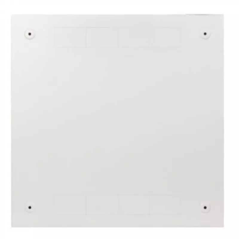Lanberg WAF1-5203-06-00B 6U sienas stiprinājuma skapis, pelēks