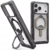 Urban Armor Gear UAG Plasma XTE MagSafe Statīva Maciņš | Apple iPhone 17 Pro Max