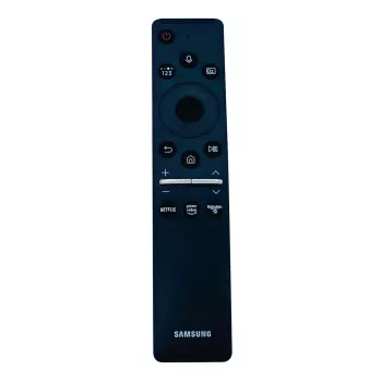 Samsung tālvadības pults Smart (BN59-01330B)