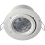 Finder 183100240300