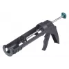 Wolfcraft GmbH 1 MG 600 PRO - mehāniskā špakteles pistole