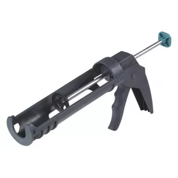 Wolfcraft GmbH 1 MG 600 PRO - mehāniskā špakteles pistole