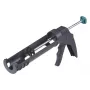 Wolfcraft GmbH 1 MG 600 PRO - mehāniskā špakteles pistole
