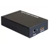 Delock 93237 3G-SDI uz HDMI pārveidotājs