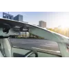 Auto reģistrators Mio MiVue J35