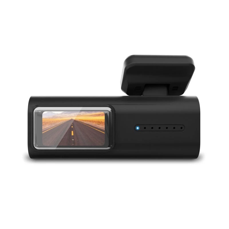 Xblitz X4 WI-FI autokamera