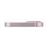 Apple iPhone 13 256GB Rozā (REMADE) 2Y
