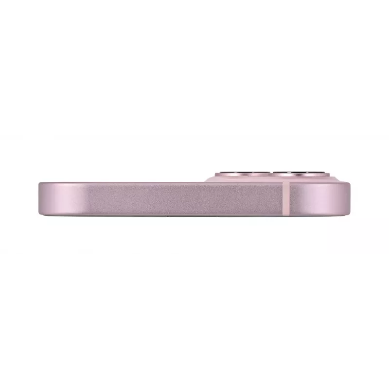 Apple iPhone 13 256GB Rozā (REMADE) 2Y