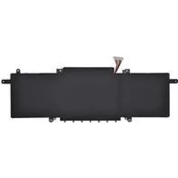CoreParts MBXAS-BA0272 klēpjdatora akumulators