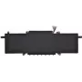 CoreParts MBXAS-BA0272 klēpjdatora akumulators