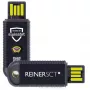 REINER SCT FIDO Stick Pro USB-A (2708017-000) – Drošības atslēga