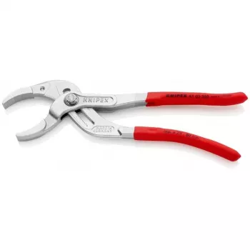 Knipex 81 03 250 Sifona knaibles