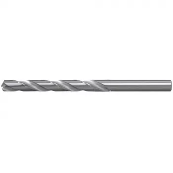 Fischer 536603 urbis