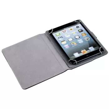 Folio maciņš Rivacase 3017 25,6 cm (10,1 collu)