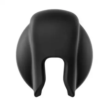 Insta360 X3 objektīva vāciņš