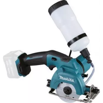 Makita CC301DZ bezvadu dimanta disks zāģis (CC301DZ)