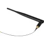 WLAN adapteris Joy-IT Banana Pi BananaPi-ANT5DB ar 5 dBi antennu