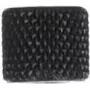 Alphacool Eiskoffer - Abstandshalter M5 12/10 (90365)
