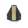 HP Q2299A padeves bloks (karetes mezgls)