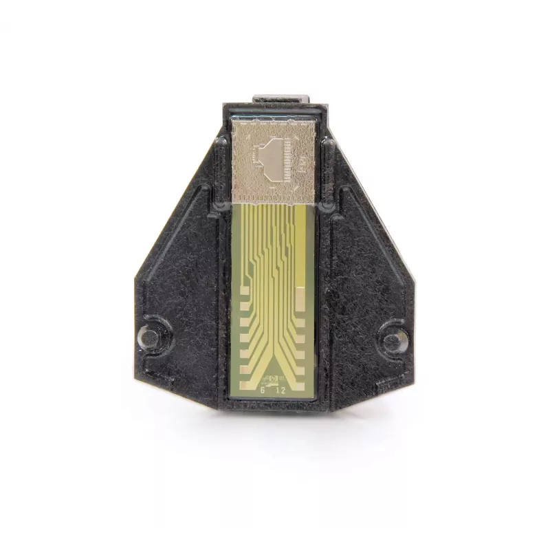 HP Q2299A padeves bloks (karetes mezgls)
