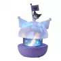 BLUE SKY Studios Sanrio Stimmungslicht Kuromi (5056563708858)