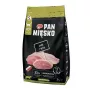 Pan Miesko kaķu barība (5905342292562)