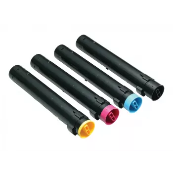 Epson AL-C9100 Toner Yellow 12k, Dzeltens, 1 gab.