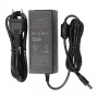 Strāvas adapteris Extralink PS-24V30W — 24 V līdzstrāva, 30 W jauda